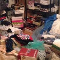 73106bc1f6e81761596f6eacef4da1c8