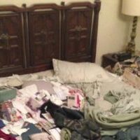 ea5984324b63400ef50ead4233e71562