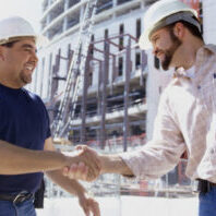 superstock_1099r-5900.medium